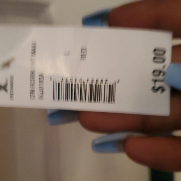 Multicolored Tribal Print Dress - Picture 3 of 3